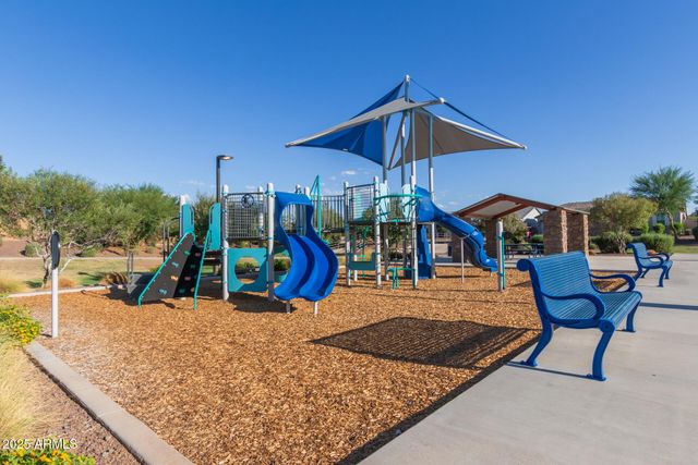 17969 W COLLEGE Drive, Goodyear, AZ 85395