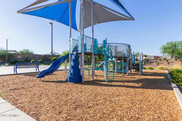 17969 W COLLEGE Drive, Goodyear, AZ 85395