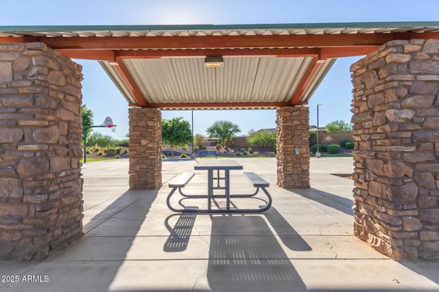 17969 W COLLEGE Drive, Goodyear, AZ 85395