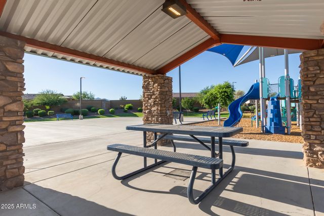 17969 W COLLEGE Drive, Goodyear, AZ 85395