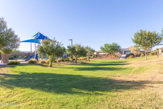 17969 W COLLEGE Drive, Goodyear, AZ 85395