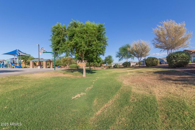 17969 W COLLEGE Drive, Goodyear, AZ 85395
