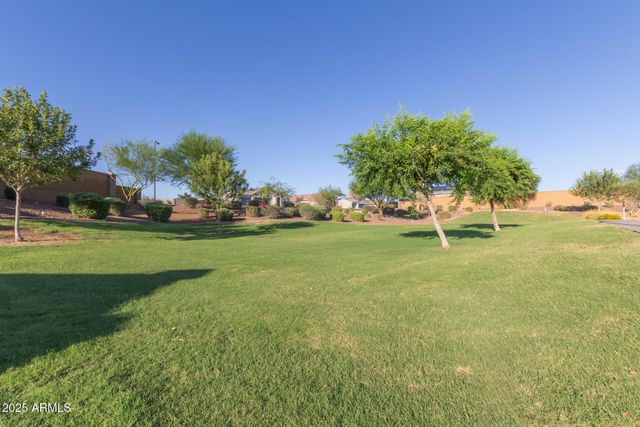 17969 W COLLEGE Drive, Goodyear, AZ 85395