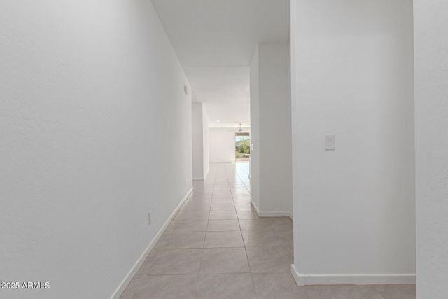 17969 W COLLEGE Drive, Goodyear, AZ 85395