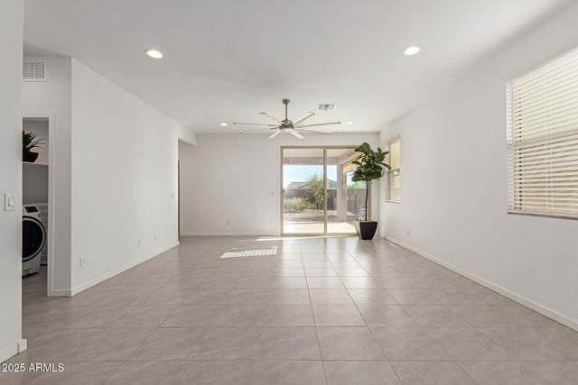 17969 W COLLEGE Drive, Goodyear, AZ 85395