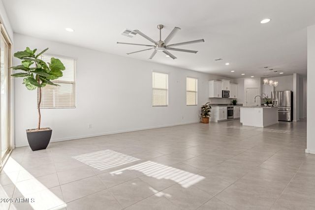 17969 W COLLEGE Drive, Goodyear, AZ 85395