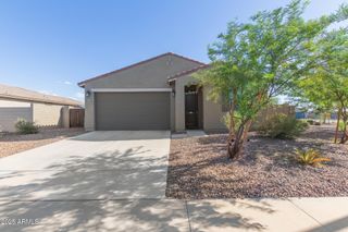 17969 W COLLEGE Drive, Goodyear, AZ 85395