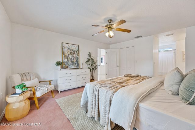 2234 Arizona St Street, Melbourne, FL 32904