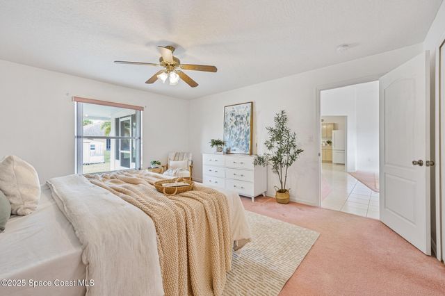 2234 Arizona St Street, Melbourne, FL 32904