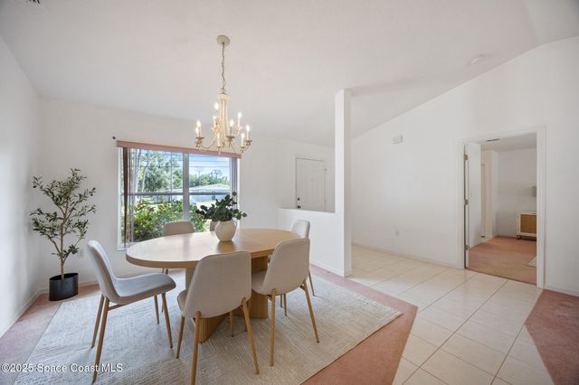 2234 Arizona St Street, Melbourne, FL 32904