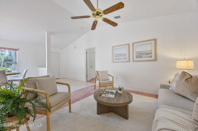 2234 Arizona St Street, Melbourne, FL 32904