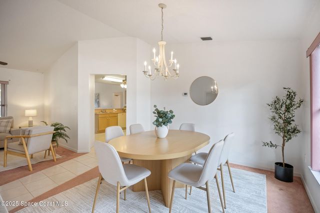 2234 Arizona St Street, Melbourne, FL 32904