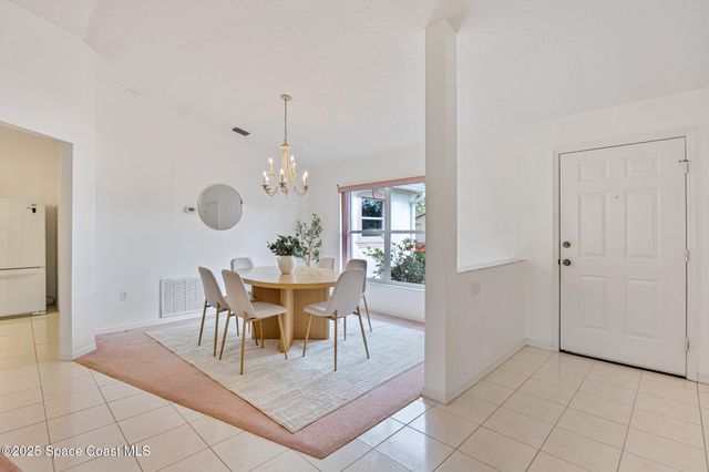 2234 Arizona St Street, Melbourne, FL 32904