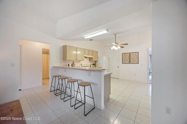 2234 Arizona St Street, Melbourne, FL 32904