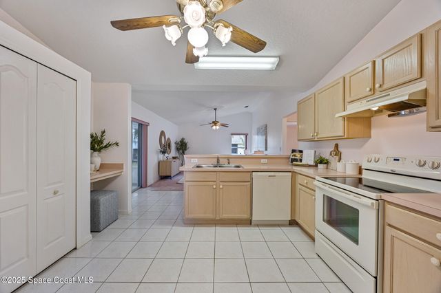 2234 Arizona St Street, Melbourne, FL 32904