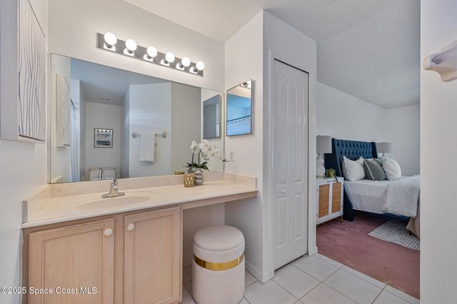 2234 Arizona St Street, Melbourne, FL 32904