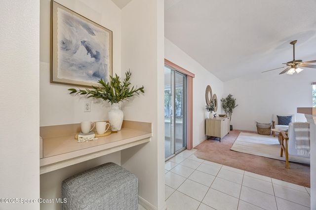 2234 Arizona St Street, Melbourne, FL 32904