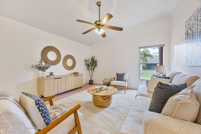 2234 Arizona St Street, Melbourne, FL 32904