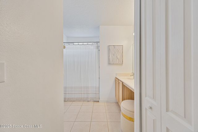 2234 Arizona St Street, Melbourne, FL 32904