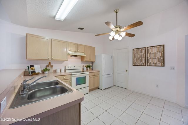 2234 Arizona St Street, Melbourne, FL 32904