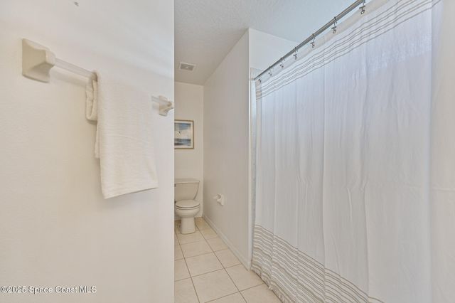 2234 Arizona St Street, Melbourne, FL 32904