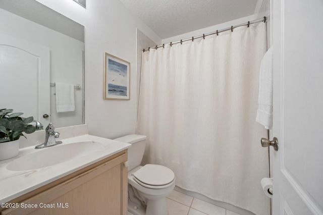 2234 Arizona St Street, Melbourne, FL 32904