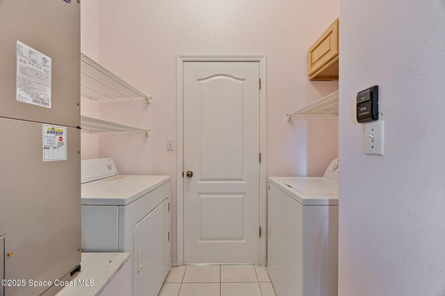 2234 Arizona St Street, Melbourne, FL 32904