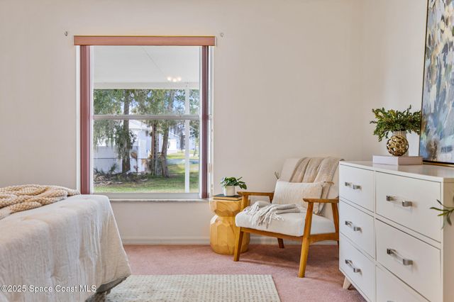 2234 Arizona St Street, Melbourne, FL 32904