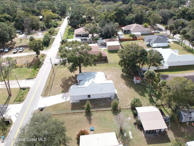 2234 Arizona St Street, Melbourne, FL 32904