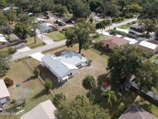 2234 Arizona St Street, Melbourne, FL 32904