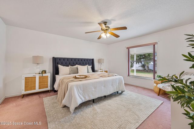 2234 Arizona St Street, Melbourne, FL 32904