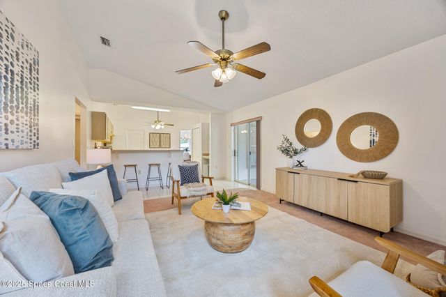 2234 Arizona St Street, Melbourne, FL 32904