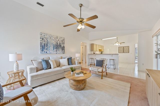 2234 Arizona St Street, Melbourne, FL 32904