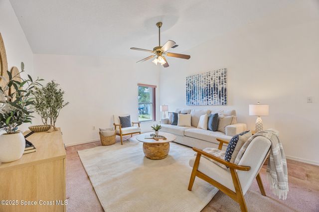 2234 Arizona St Street, Melbourne, FL 32904