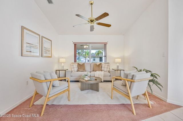 2234 Arizona St Street, Melbourne, FL 32904