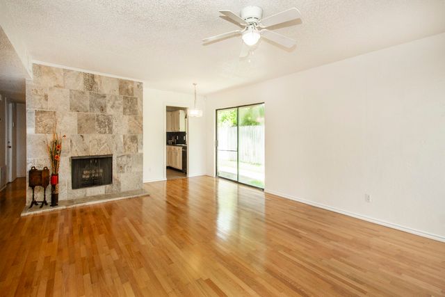 2913 Monarch Drive, Plano, TX 75074