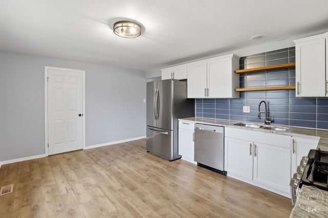 1374 Potomac Place, Bourbonnais, IL 60914