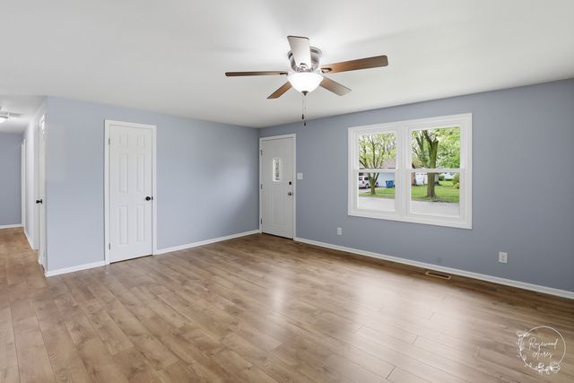 1374 Potomac Place, Bourbonnais, IL 60914