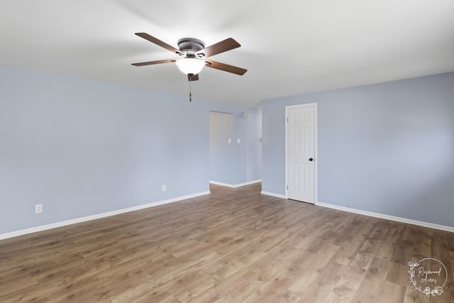 1374 Potomac Place, Bourbonnais, IL 60914