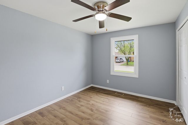 1374 Potomac Place, Bourbonnais, IL 60914