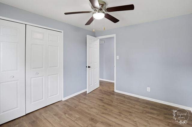 1374 Potomac Place, Bourbonnais, IL 60914