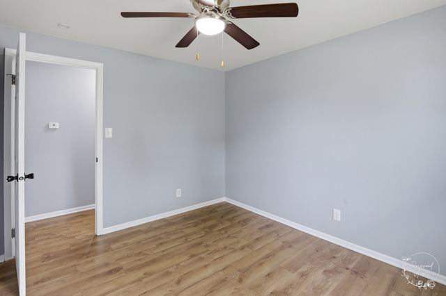 1374 Potomac Place, Bourbonnais, IL 60914