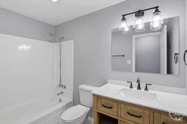 1374 Potomac Place, Bourbonnais, IL 60914