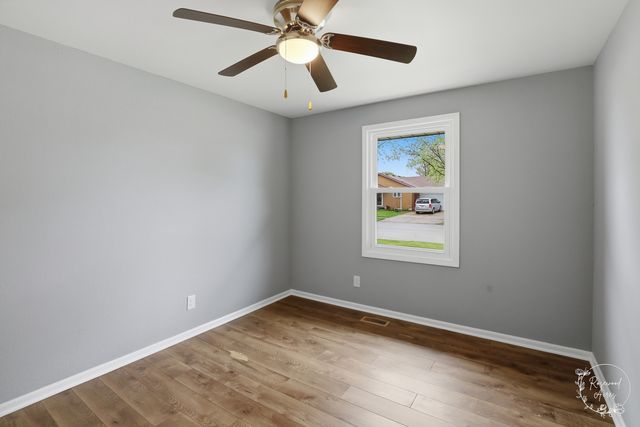 1374 Potomac Place, Bourbonnais, IL 60914