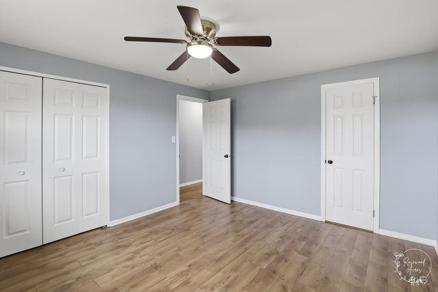 1374 Potomac Place, Bourbonnais, IL 60914