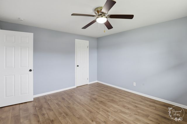 1374 Potomac Place, Bourbonnais, IL 60914