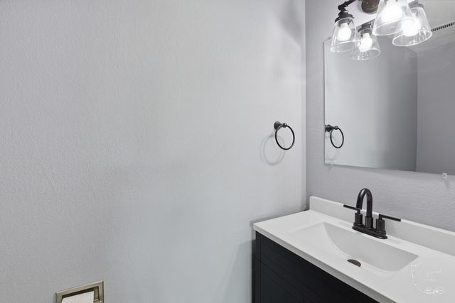 1374 Potomac Place, Bourbonnais, IL 60914