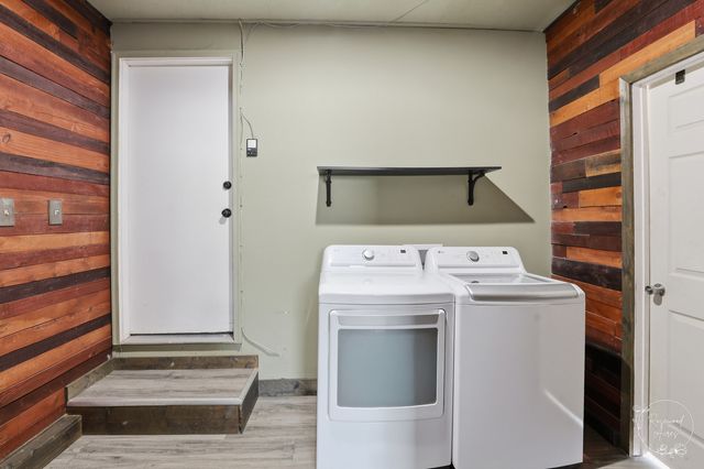 1374 Potomac Place, Bourbonnais, IL 60914