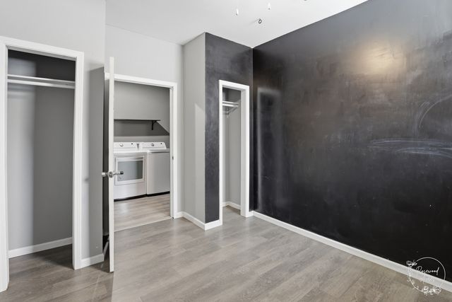 1374 Potomac Place, Bourbonnais, IL 60914