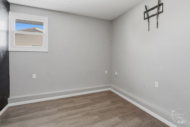 1374 Potomac Place, Bourbonnais, IL 60914